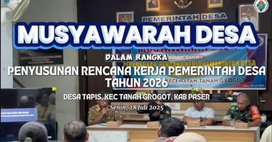 logo desa