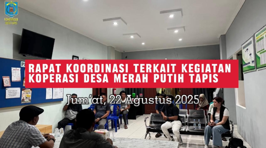 logo desa
