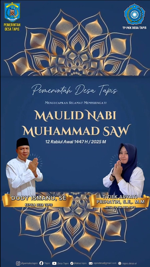 logo desa