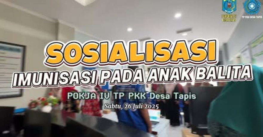 logo desa